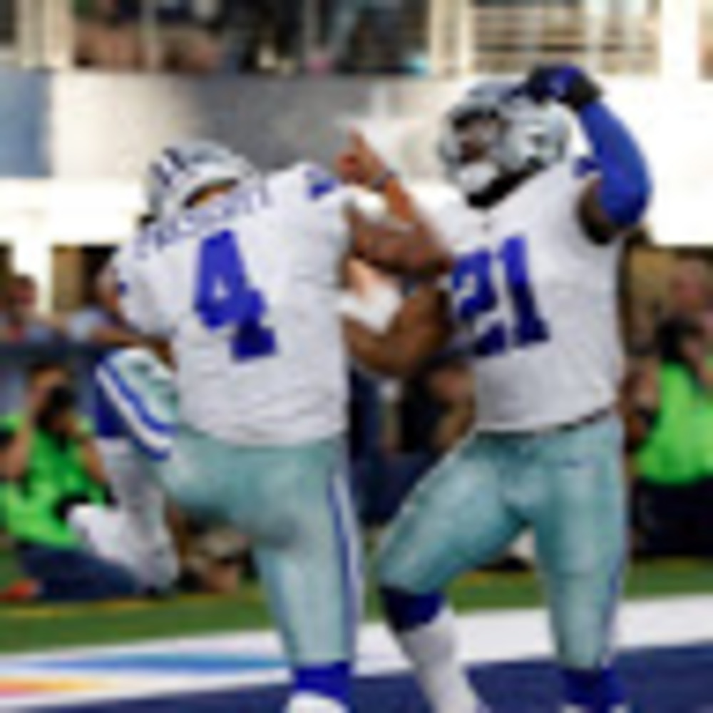 Meet your Posher, Sydney